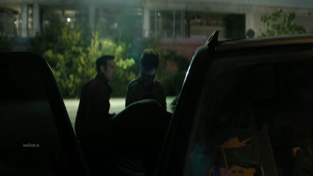 isaiDub.me - Reacher 2026 Season 04 (Epi 04) (1080p HD).mp4