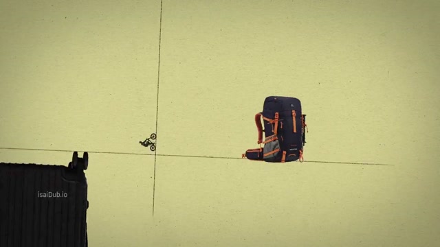 isaiDub.io - Mad Concrete Dreams 2026 Season 01 (Epi 09).mp4