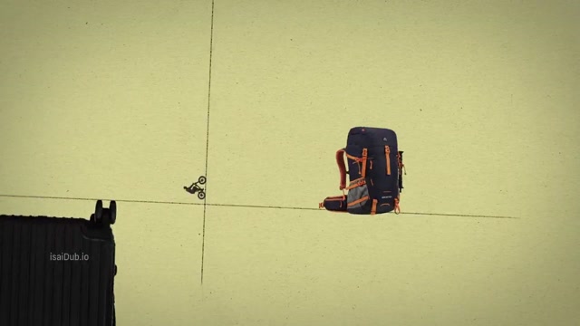 isaiDub.io - Mad Concrete Dreams 2026 Season 01 (Epi 10).mp4