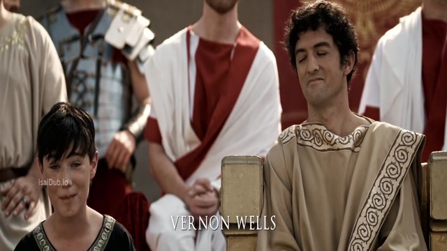isaiDub.io - Gladiators 2024 Original 720p HD.mp4