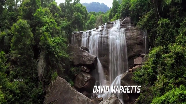 isaiDub.io - The Land That Time Forgot 2025 Original 1080p HD.mp4