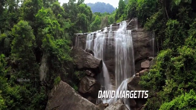 isaiDub.io - The Land That Time Forgot 2025 Original 720p HD.mp4