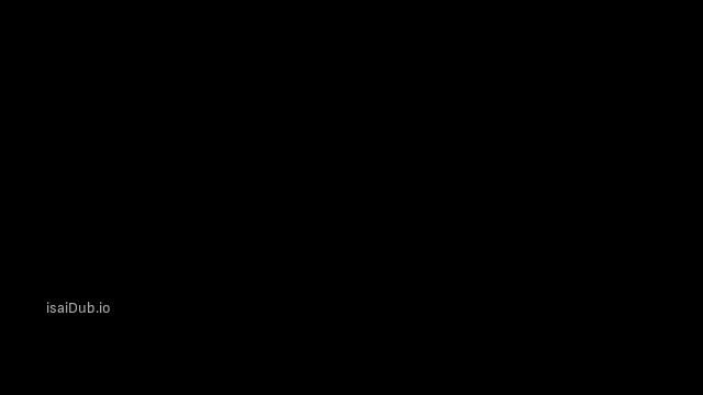 isaiDub.io - Ghost Mansion 2021 Original 360p HD.mp4