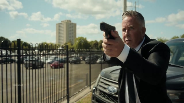 isaiDub.me - Reacher 2026 Season 04 (Epi 05) (1080p HD).mp4