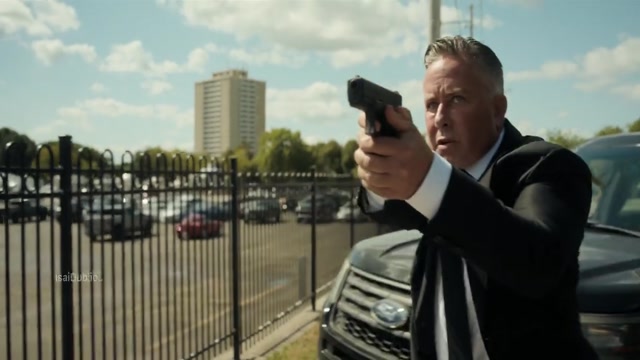 isaiDub.me - Reacher 2026 Season 04 (Epi 05).mp4