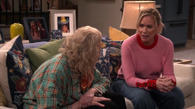 isaiDub.me - Leanne 2026 Season 02 (Epi 09) (1080p HD).mp4