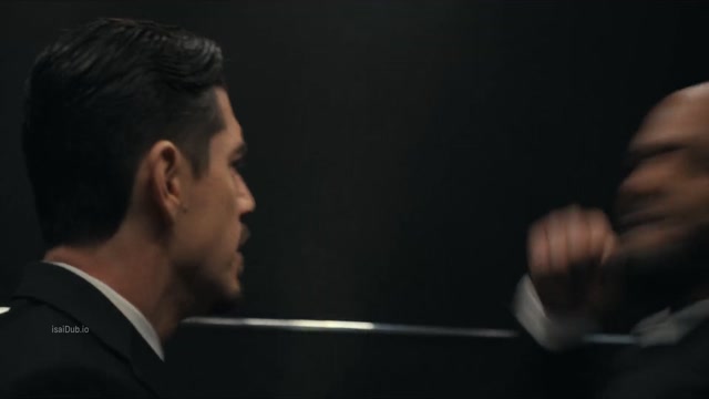 isaiDub.io - Beauty in Black 2026 Season 03 (Epi 02) (1080p HD).mp4
