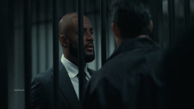 isaiDub.io - Beauty in Black 2026 Season 03 (Epi 04) (1080p HD).mp4