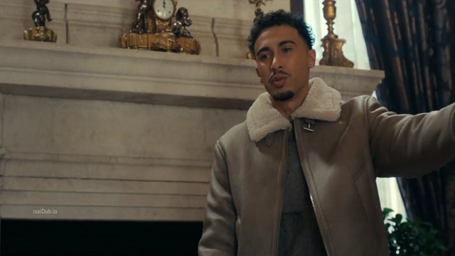 isaiDub.io - Beauty in Black 2026 Season 03 (Epi 06) (1080p HD).mp4