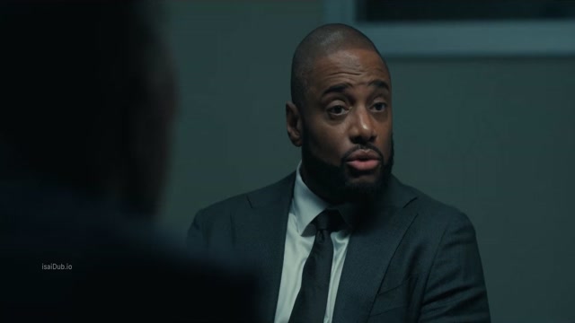 isaiDub.io - Beauty in Black 2026 Season 03 (Epi 07) (1080p HD).mp4