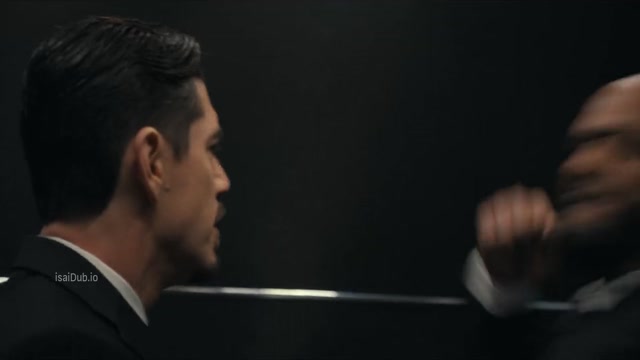 isaiDub.io - Beauty in Black 2026 Season 03 (Epi 02).mp4