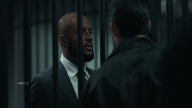 isaiDub.io - Beauty in Black 2026 Season 03 (Epi 04).mp4