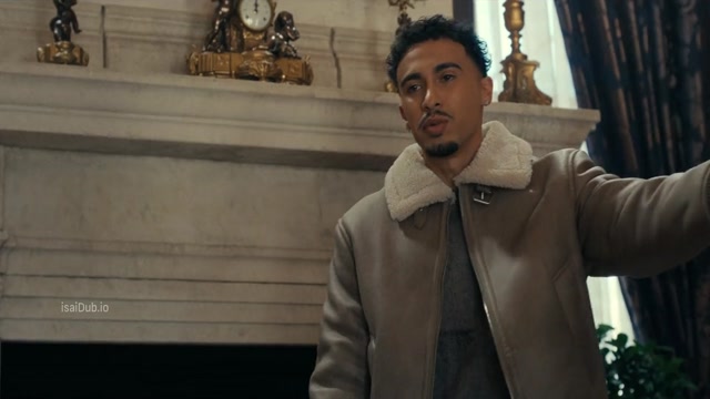 isaiDub.io - Beauty in Black 2026 Season 03 (Epi 06).mp4