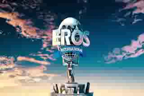 Krrish 3 (2013) Part-1.mp4