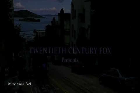Dr Dolittle 2 (2001) Single Part (480x320).mp4