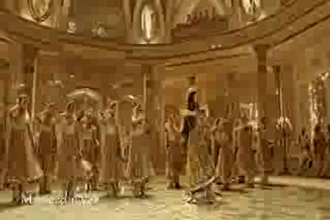 Bajirao Mastani (2015) Part-2.mp4