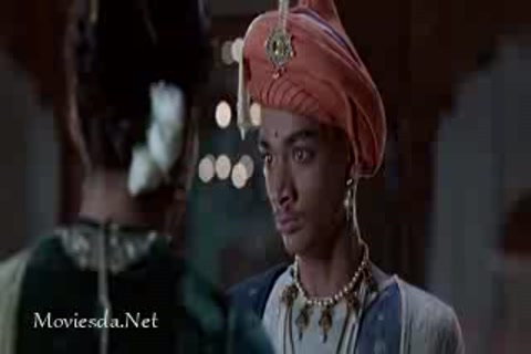 Bajirao Mastani (2015) Part-3.mp4
