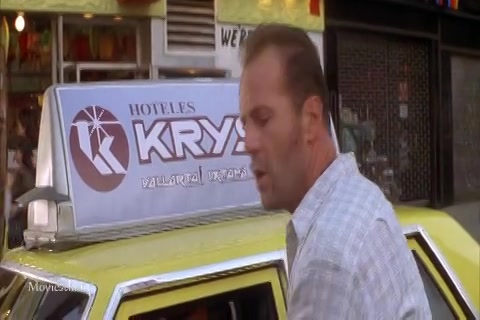 Die Hard 3 (1995) Sample (480x320).mp4