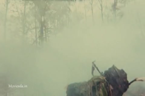 Evil Dead 1 (1981) HD (480x320).mp4