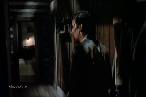 Evil Dead 2 (1987) Sample (480x320).mp4