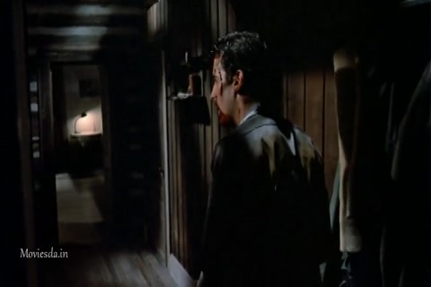 Evil Dead 2 (1987) Sample (640x360).mp4