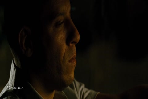 Fast and Furious (2009) Sample (640x360).mp4