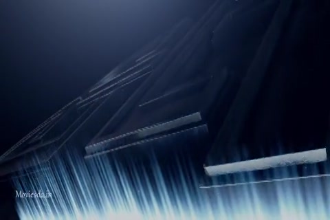 Godzilla (2014) HD (640x360).mp4