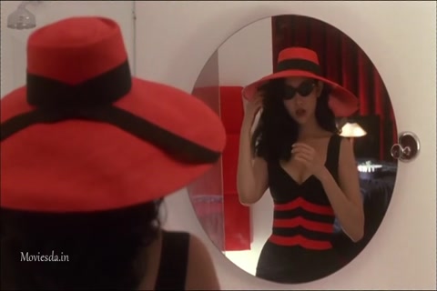City Hunter (1993) (Tamil) Sample (640x360).mp4