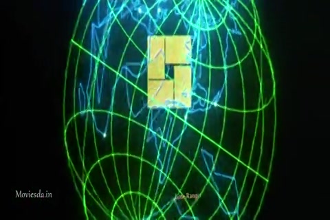 Police Story 3 Super Cop HD (640x360).mp4