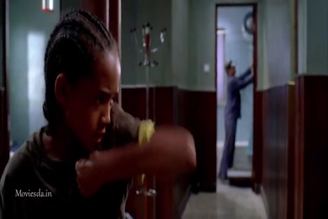 The Karate Kid (2010) Sample (640x360).mp4