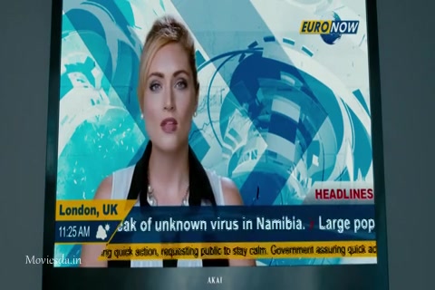 Krrish 3 (2013) Sample (480x320).mp4