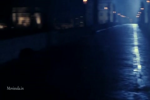Mission Impossible 1 (1996) Sample (640x360).mp4