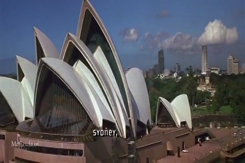 Mission Impossible 2 (2000) HD (640x360).mp4