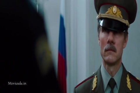Mission Impossible 4 Ghost Protocol (2011) Sample (480x320).mp4