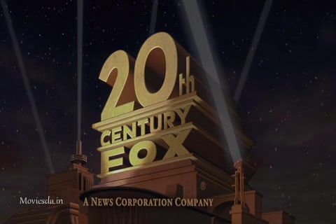 Planet Of The Apes (2001) HD (480x320).mp4
