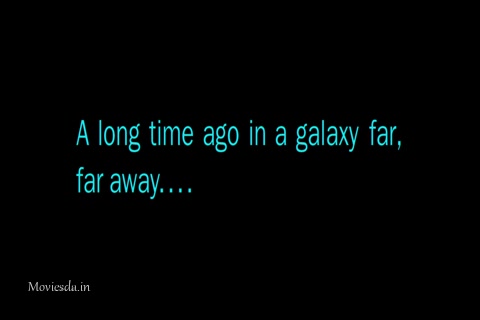 Star Wars Episode I A New Hope (1977) (English) HD (480x320).mp4