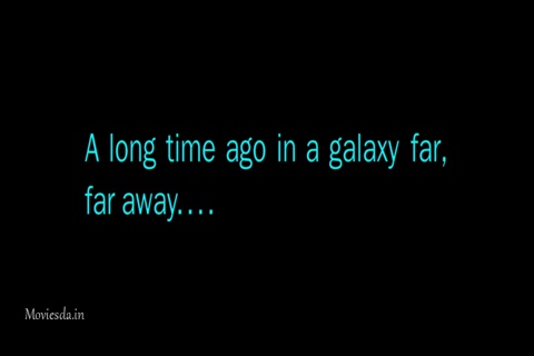 Star Wars Episode Iii Return Of The Jedi (1983) HD (640x360).mp4