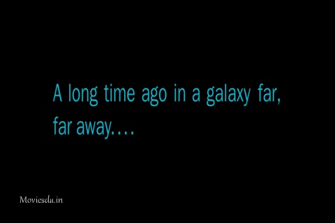 Star Wars Episode V Attack Of The Clones (2002) HD (480x320).mp4