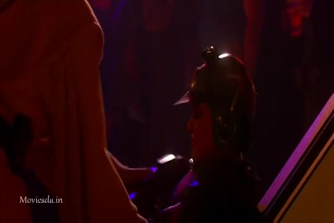 Star Wars Episode V Attack Of The Clones (2002) Sample (480x320).mp4