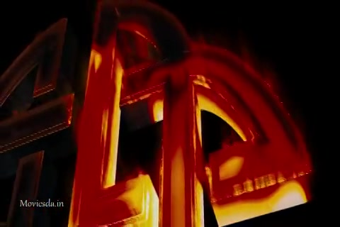 Superman Returns (2006) HD (480x320).mp4