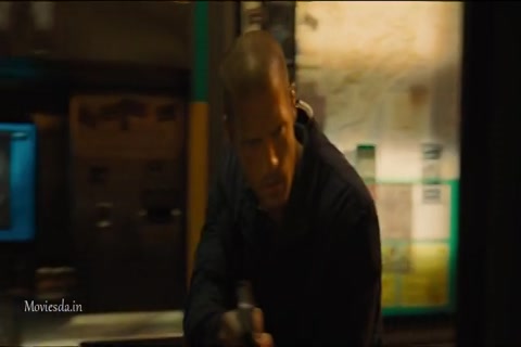 Jason Bourne (2016) Sample (640x360).mp4