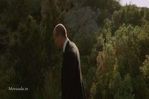 Transporter (2002) Sample (480x320).mp4