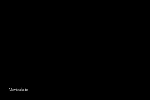 X Men First Class (2011) HD (480x320).mp4