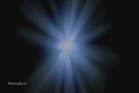 Anacondas 2 (2004) HD (480x320).mp4