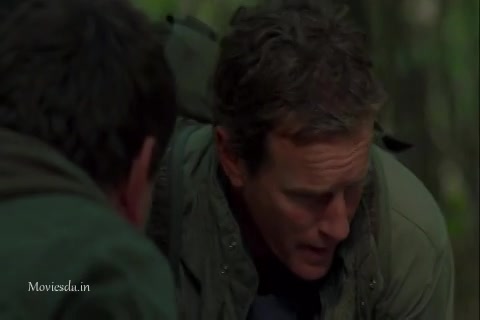 Anacondas Trail Of Blood (2009) Sample (480x320).mp4