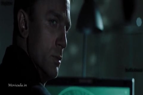 Casino Royale (2006) Sample (480x320).mp4