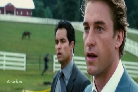Xxx State Of The Union (2005) Sample (640x360).mp4