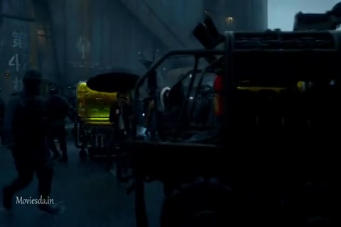 Pacific Rim (2013) Sample (640x360).mp4