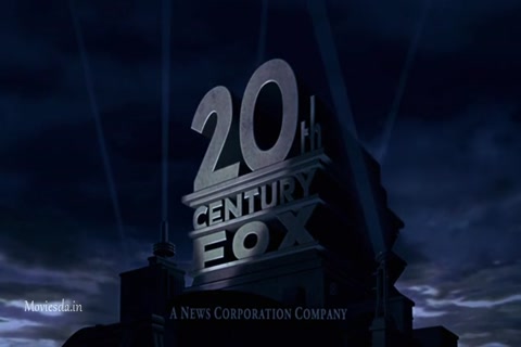 The Day After Tomorrow (2004) HD (640x360).mp4