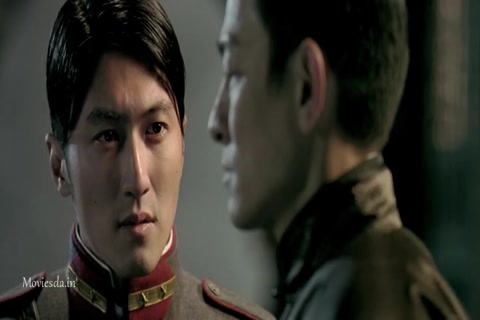 Shaolin (2011) Sample (640x360).mp4